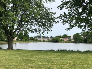 1886 Carnation Ct unit A, Aurora, IL 60506 - photo 3