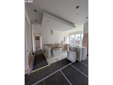 6707 NW 26th Ct, Vancouver, WA 98665 - photo 5