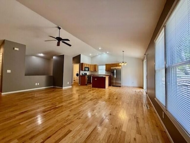 1190 Center St, Muskegon, MI 49442 - photo 3