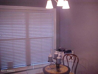 204 Long Plantation Blvd unit C, Lafayette, LA 70508 - photo 5