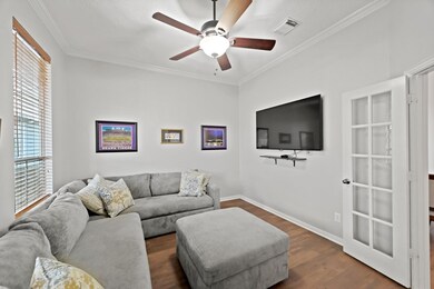 10230 Rosebud Ln, Missouri City, TX 77459 - photo 5