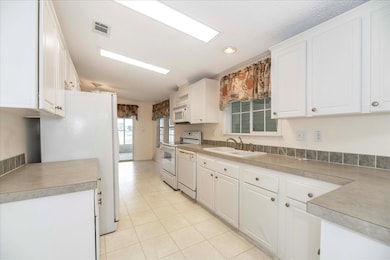 1845 Big Cypress Blvd unit 1104, Lakeland, FL 33810 - photo 7