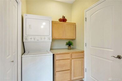 2019 Bender Park Blvd unit A, Lynden, WA 98264 - photo 6