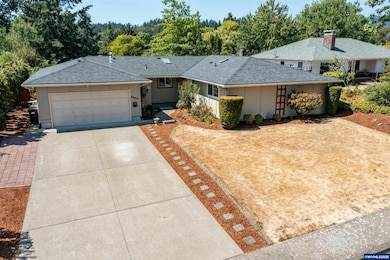 2040 NW 23rd St, Corvallis, OR 97330 - photo 4