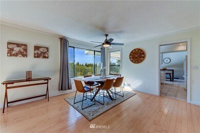 500 Paradise Ln unit 300, Edmonds, WA 98020 - photo 4