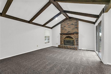 17800 E Whitney Rd, Independence, MO 64058 - photo 4