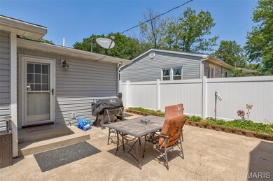 334 7th St, Farmington, MO 63640 - photo 6