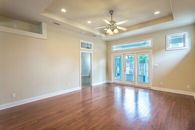 15 Tuscany Trace, Crawfordville, FL 32327 - photo 7