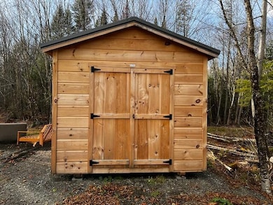 39-4 Fire Rd, Linneus, ME 04730 - photo 5