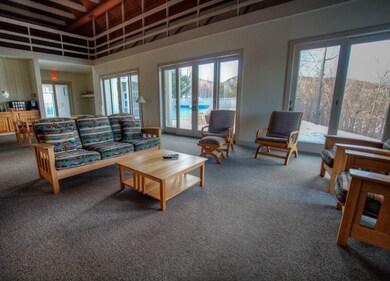 Locke Rec Room 2_1024x738
