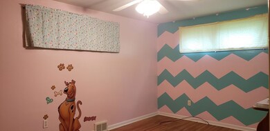 2355 Mansfield Washington Rd, Mansfield, OH 44903 - photo 6