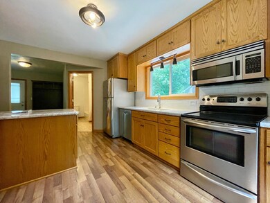 608 2nd St S, Cold Spring, MN 56320 - photo 6