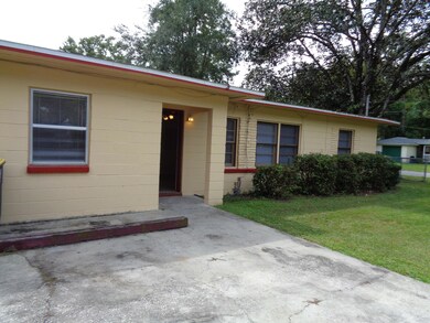5164 Alpha Ave, Jacksonville, FL 32205 - photo 2