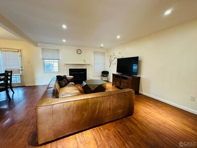 51 Fair Acres Ct, Princeton, NJ 08540 - photo 2