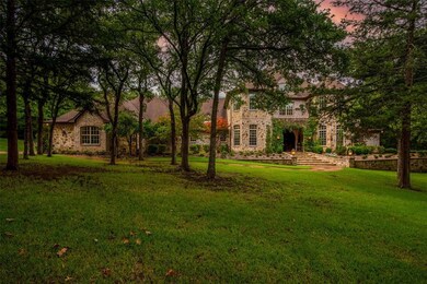 56 Summit Oaks Cir, Denison, TX 75020 - photo 2