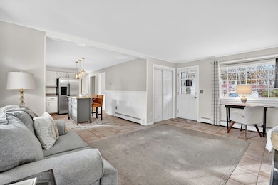 196 Cambridge Cir, Longmeadow, MA 01106 - photo 4