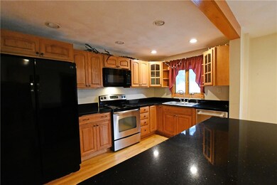 70 Wampanoag Trail, Riverside, RI 02915 - photo 4