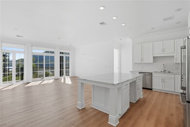 1 1st St unit 209, Oakmont, PA 15139 - photo 4