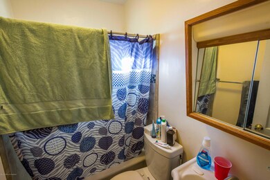 415 Interior-6