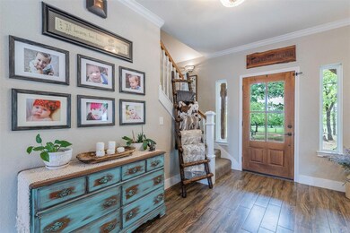 5224 County Road 316, Alvarado, TX 76009 - photo 4