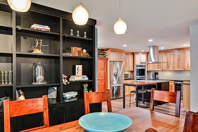 1409 Burr Oak Rd unit 111A, Hinsdale, IL 60521 - photo 5