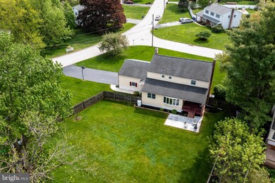 121 Baker Cir, Exton, PA 19341 - photo 5