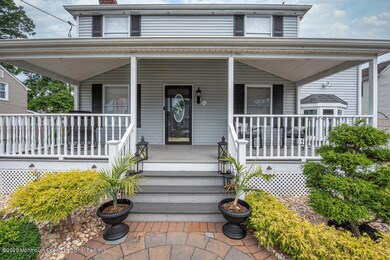 25 Weldon Rd, Matawan, NJ 07747 - photo 2