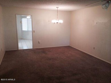 13411 N 111th Ave, Sun City, AZ 85351 - photo 3