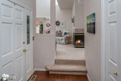 2321 Loren Cir Anchorage AK-small-025-Fr