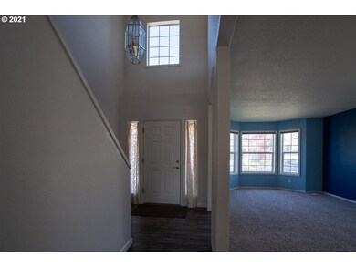 14984 SE Bradford Rd, Clackamas, OR 97015 - photo 7