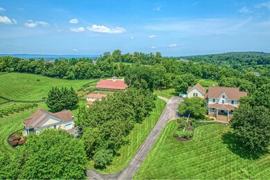 40954 Canter Ln, Paeonian Springs, VA 20129 - photo 5