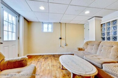 17 Farragut Ave, Seaside Park, NJ 08752 - photo 7