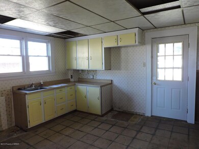 Kitchen 2nd view
