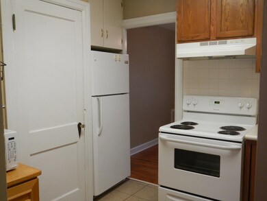 Kitchen View 3