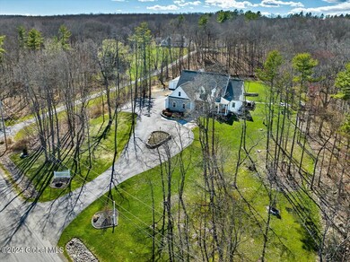 004-DJI_0810