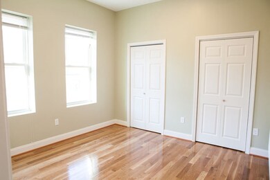 303 Dudley St unit 6, Roxbury, MA 02119 - photo 5
