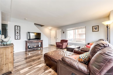 4250 E 119th Place unit A, Thornton, CO 80233 - photo 6