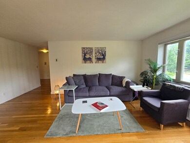 114 Pleasant St unit 206, Arlington, MA 02476 - photo 2