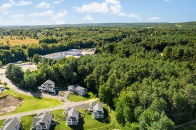 5_9 Callaway Drive_PGM_Print