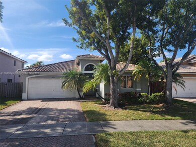 14018 SW 155th Ct, Miami, FL 33196 - photo 5