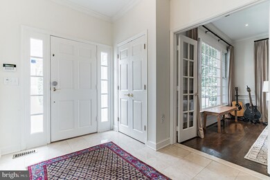 5110 52nd St NW, Washington, DC 20016 - photo 4