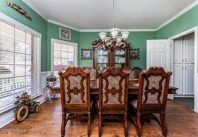 267 Hidden Lakes Dr, Gray, GA 31032 - photo 3