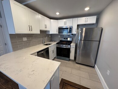 27 Dudley St unit 7, Roxbury, MA 02119 - photo 2
