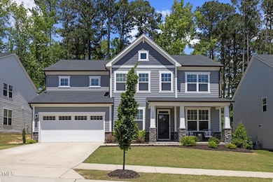 02-2009 Latham Oaks Ave