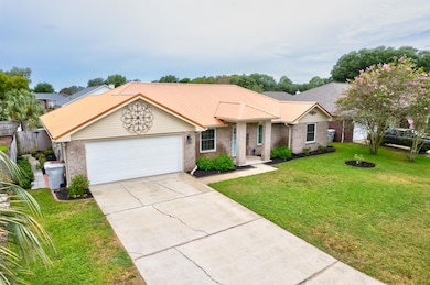 7769 Ramona Dr-Navarre-28