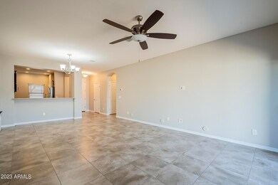 823 Leadwood Ave, San Tan Valley, AZ 85140 - photo 7