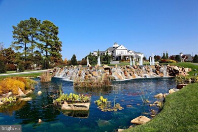 32393 Back Nine Way unit 3751, Millsboro, DE 19966 - photo 2