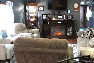 9111 U S 219, West Valley, NY 14171 - photo 6