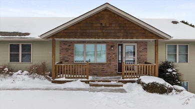 E6744, Jefferson, WI 54665 - photo 4