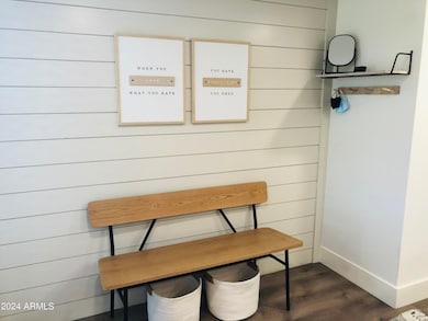 7316 N Vía Camello Del Norte unit 106, Scottsdale, AZ 85258 - photo 7